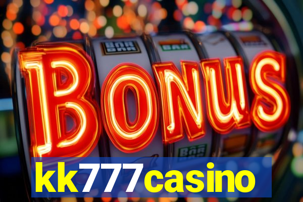 kk777casino