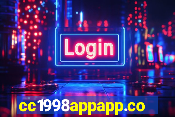 cc1998appapp.com
