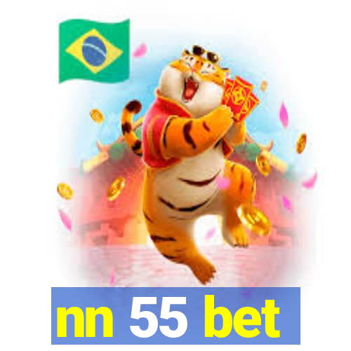 nn 55 bet