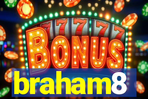 braham8