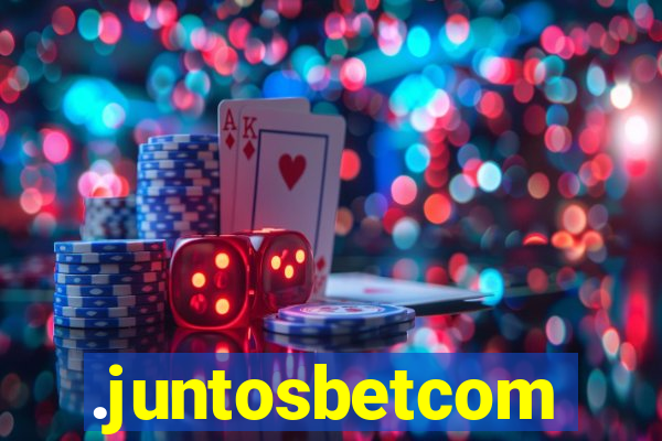 .juntosbetcom