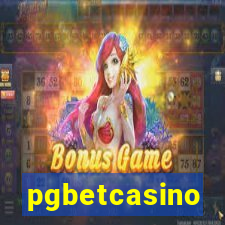 pgbetcasino