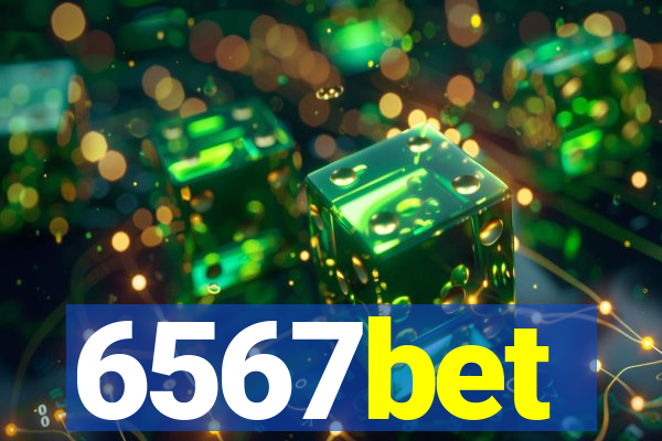6567bet
