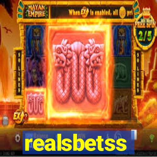 realsbetss