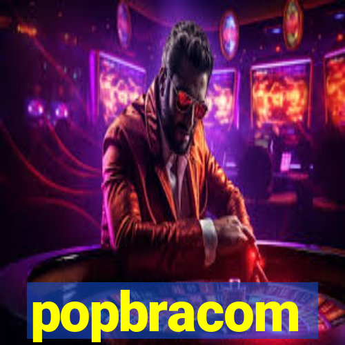popbracom