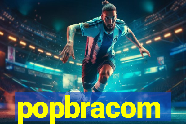 popbracom