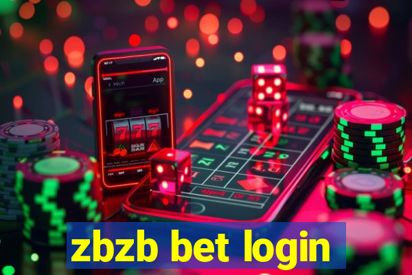 zbzb bet login