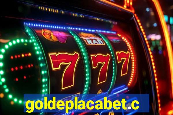 goldeplacabet.com