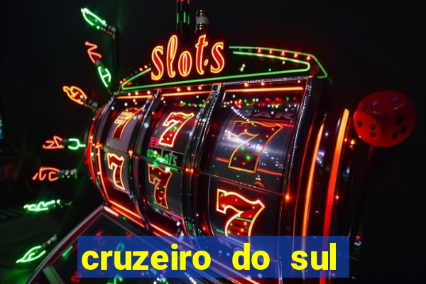 cruzeiro do sul virtual area do aluno antiga