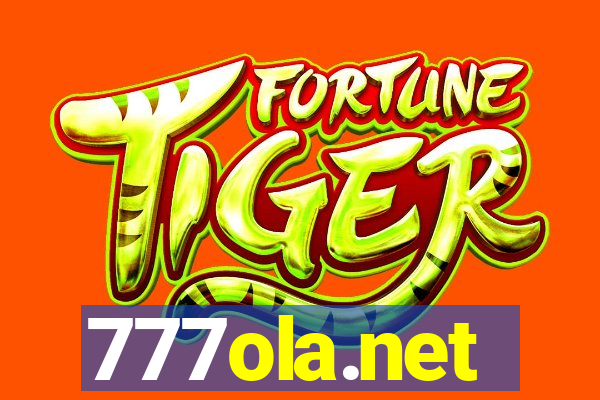 777ola.net