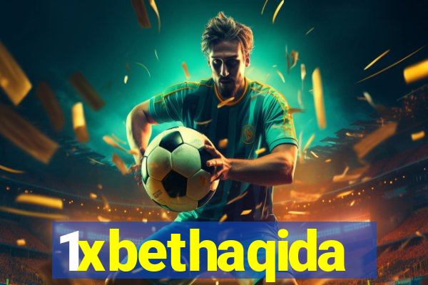 1xbethaqida