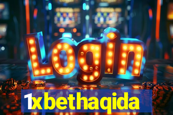 1xbethaqida
