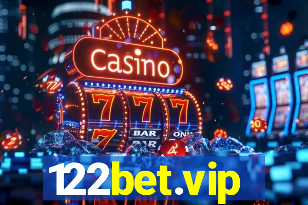 122bet.vip