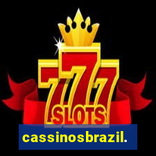 cassinosbrazil.com.br