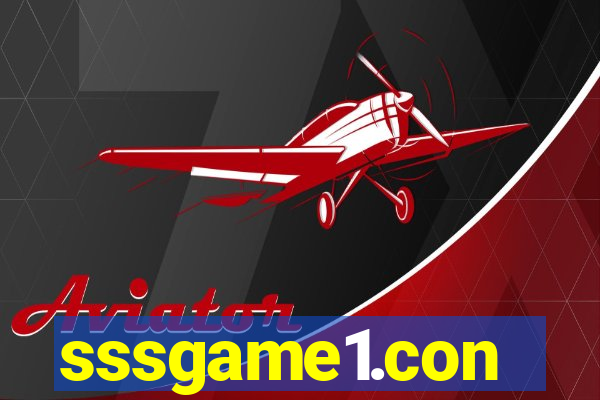 sssgame1.con