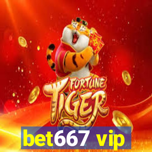 bet667 vip
