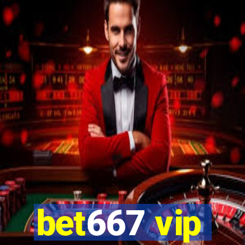 bet667 vip
