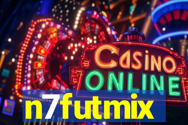 n7futmix