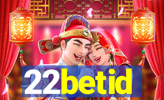 22betid