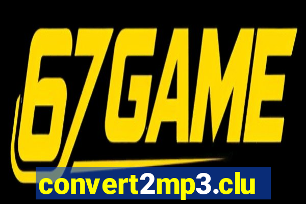 convert2mp3.club