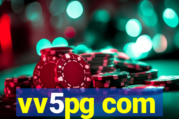 vv5pg com
