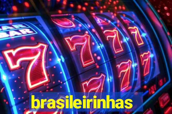 brasileirinhas apresenta milena santos