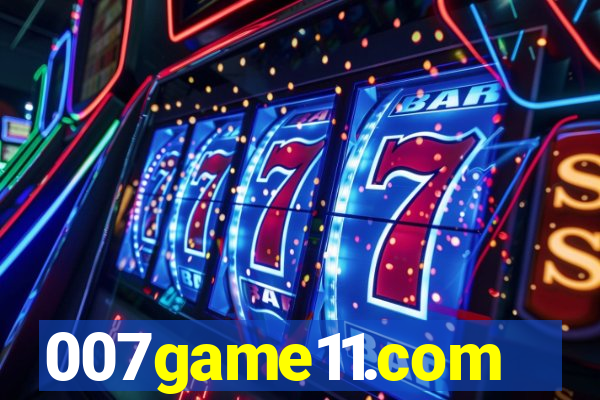 007game11.com