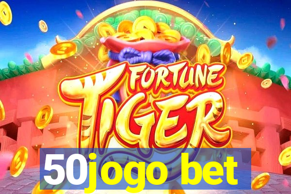50jogo bet