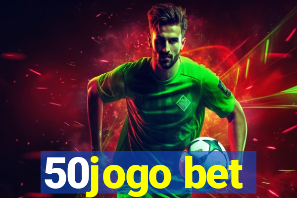 50jogo bet