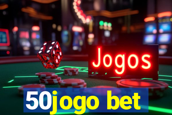 50jogo bet