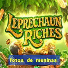 fotos de meninas sem mostrar o rosto