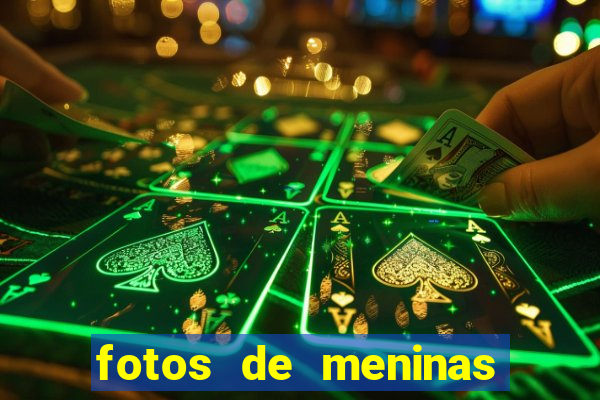 fotos de meninas sem mostrar o rosto