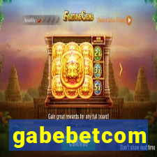 gabebetcom