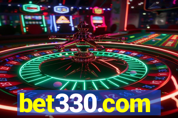 bet330.com