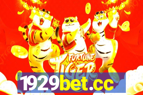 1929bet.cc