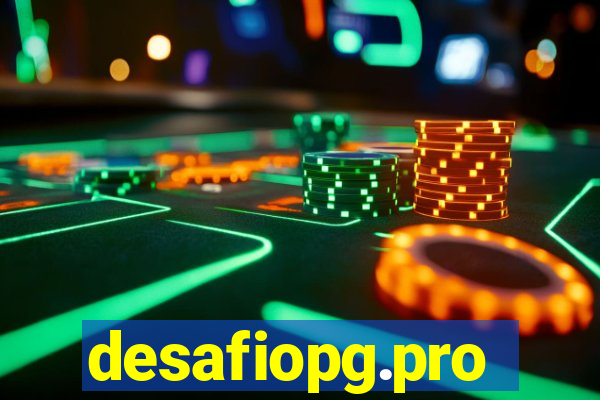 desafiopg.pro