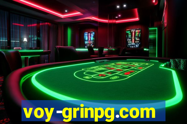 voy-grinpg.com