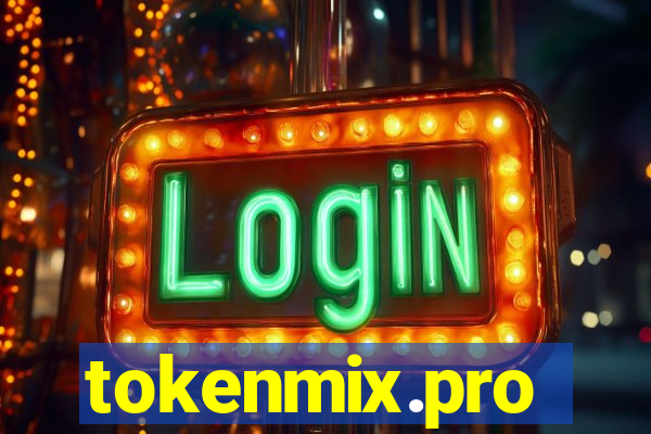 tokenmix.pro