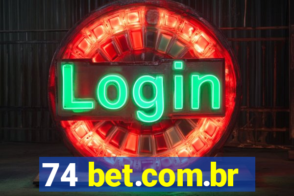 74 bet.com.br