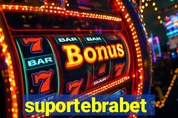 suportebrabet