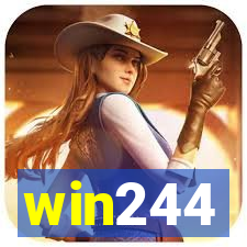 win244