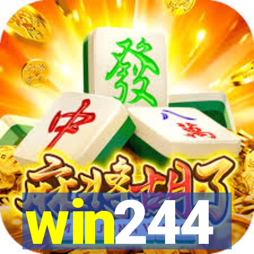 win244