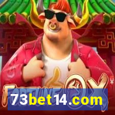 73bet14.com