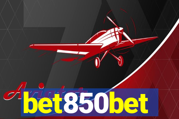 bet850bet