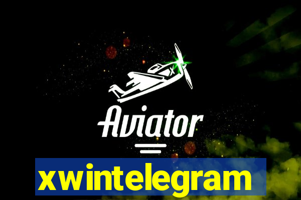 xwintelegram