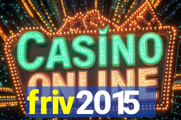 friv2015