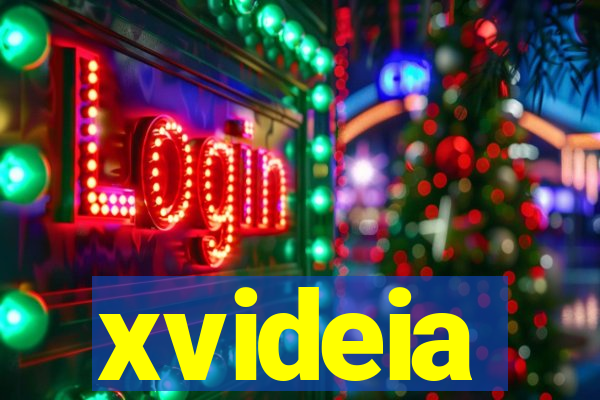 xvideia