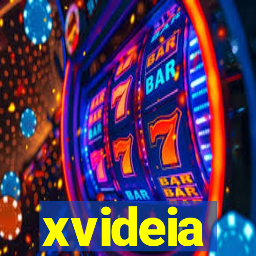 xvideia