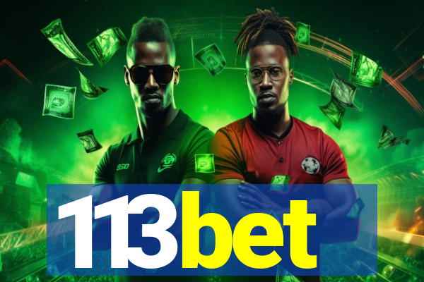 113bet
