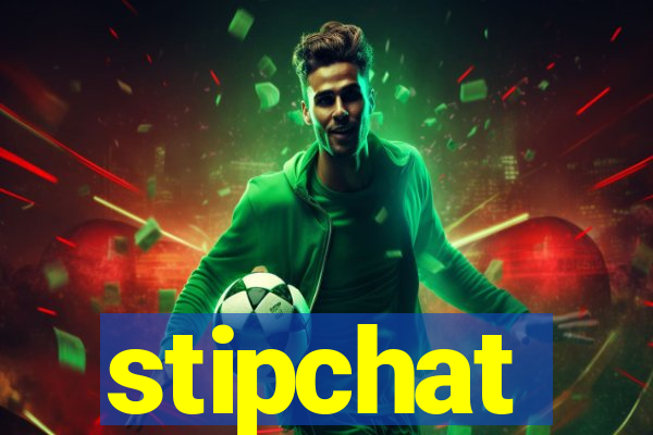 stipchat